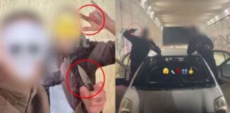 Χολαργός: Αποκαλυπτικές οι συνομιλίες στα social media για την επίθεση στον 14χρονο