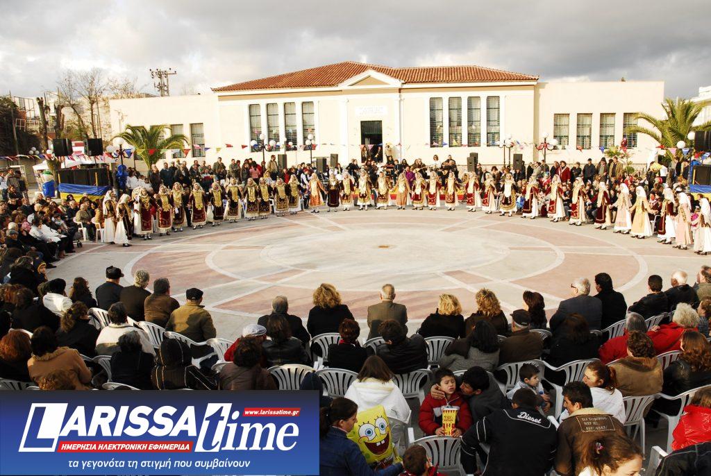 ΥΠΠΟ: Τρία νέα στοιχεία στο Εθνικό Ευρετήριο Άυλης Πολιτιστικής Κληρονομιάς της Ελλάδας