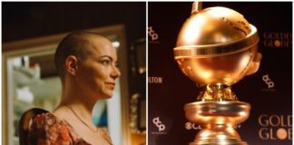 Οι υποψηφιότητες για τις Χρυσές Σφαίρες – Τρεις για τη «Βουγονία» του Γιώργου Λάνθιμου