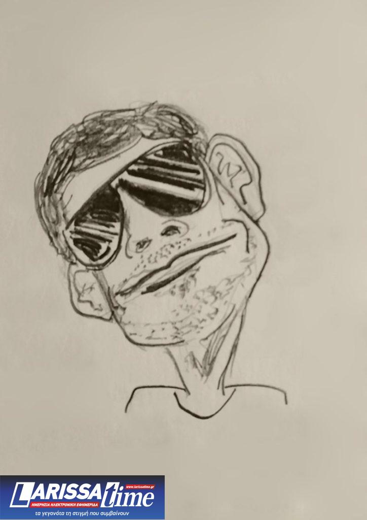 «Κάθε Νύχτα» – Μια σκοτεινή περιπέτεια στην άγνωστη πλευρά της Αθήνας από τις Εκδόσεις Πηγή