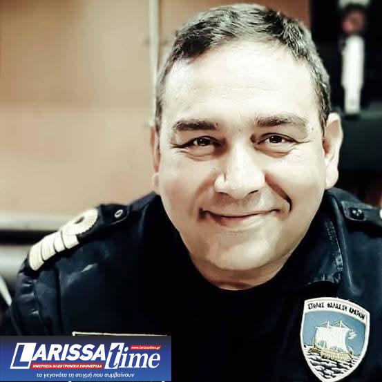 «Συντονίσου» στο Θωρηκτό Αβέρωφ – Επαναλειτουργεί ο ασύρματος του θρυλικού πλοίου-2