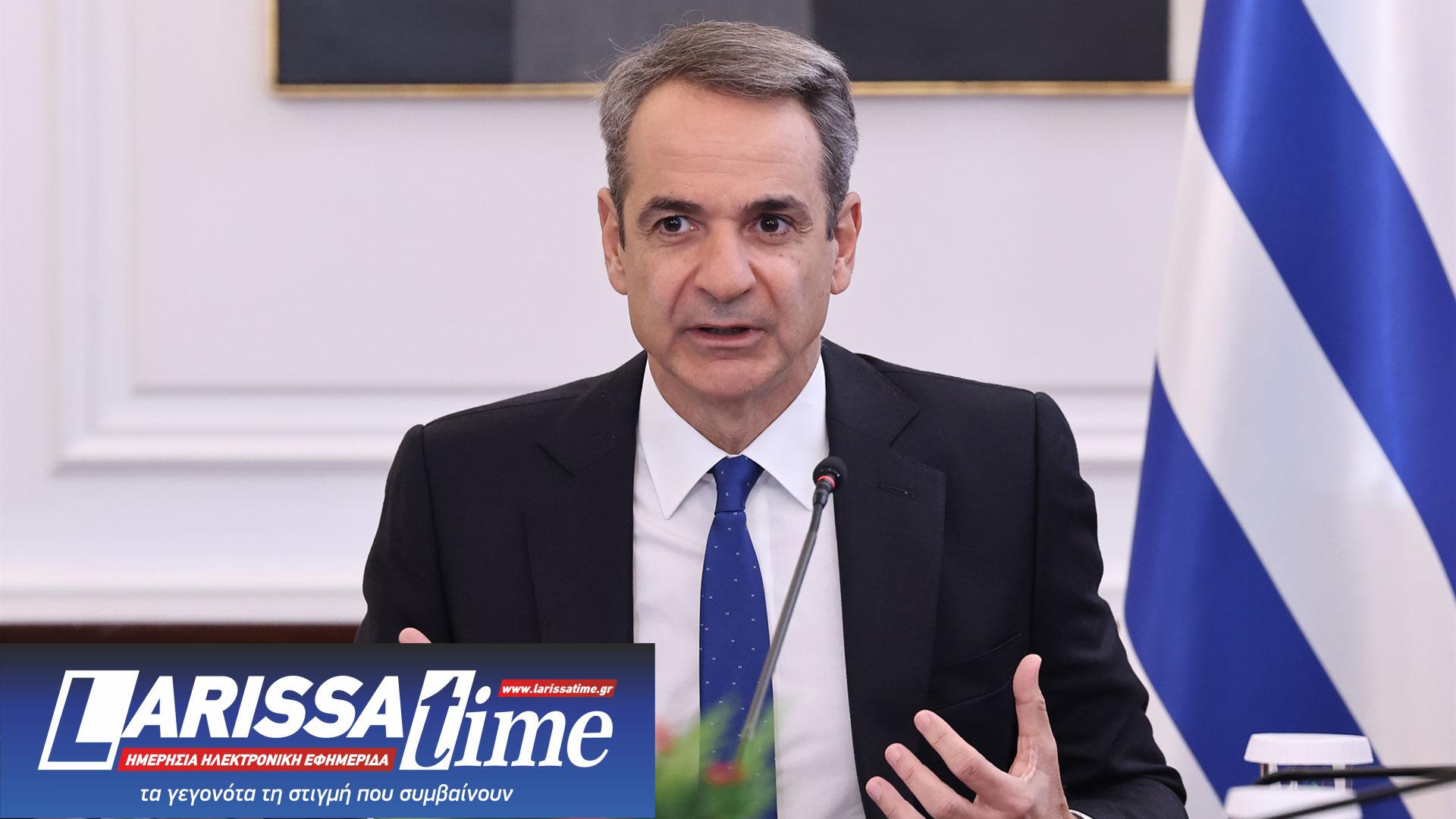 «Γολγοθάς» για τους εκδρομείς, ώρα μηδέν για τα μπλόκα-1