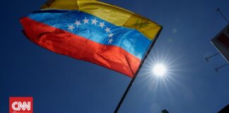 Η Βενεζουέλα έτοιμη για «νέα ατζέντα» με την Ευρωπαϊκή Ένωση