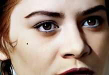 Πέθανε 09:00 το πρωί στο σπίτι της η γνωστή ηθοποιός του ελληνικού κινηματογράφου