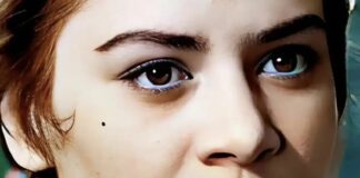 Πέθανε 09:00 το πρωί στο σπίτι της η γνωστή ηθοποιός του ελληνικού κινηματογράφου