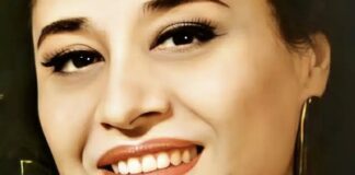 Απομονωμένη ζει η πασίγνωστη Ελληνίδα τραγουδίστρια – Το δράμα που έζησε πριν λίγα χρόνια και πώς είναι σήμερα