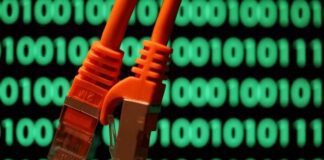 Τι θα συμβεί αν ο Τραμπ ρίξει το cloud; H Ευρώπη ανησυχεί μετά το θρίλερ της Γροιλανδίας