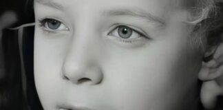 Πώς είναι σήμερα το παιδί-θαύμα του ελληνικού κινηματογράφου