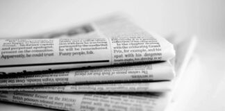 Οι οικονομικές εφημερίδες 7/1/2026