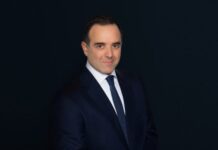 Νέα δυναμική διεθνής επένδυση του Θοδωρή Κυριακού στις ΗΠΑ