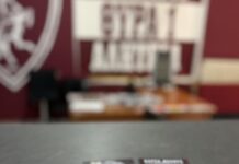 Ανακοίνωση από Θύρα 1 – ΑΕΛ