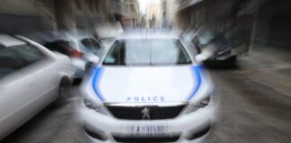 Εύβοια: Συμπλοκή μεταξύ ανηλίκων στην Ερέτρια