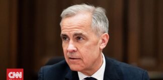 «Ο Καναδάς υπάρχει, αλλά όχι χάρη στις ΗΠΑ», απαντά ο Κάρνεϊ στον Τραμπ