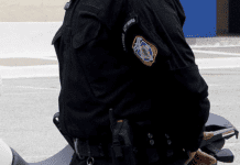 Κρίσεις αντιστρατήγων στην ΕΛΑΣ: Ποιοι αποστρατεύθηκαν, ποιοι συνεχίζουν