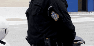 Κρίσεις αντιστρατήγων στην ΕΛΑΣ: Ποιοι αποστρατεύθηκαν, ποιοι συνεχίζουν