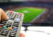 Οι αθλητικές μεταδόσεις 27/1/2026