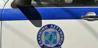 Θεσσαλονίκη: 52χρονος ομολόγησε τη δολοφονία 46χρονης που αγνοούνταν