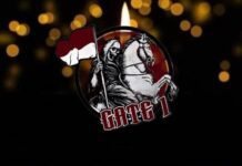 Ανακοίνωση από Θύρα 1 – ΑΕΛ