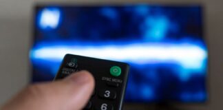 Τηλεθέαση (27/1): Η κατάταξη το βράδυ της Τρίτης