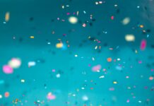 Ποιοι γιορτάζουν σήμερα 31 Ιανουαρίου