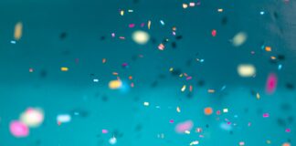 Ποιοι γιορτάζουν σήμερα 31 Ιανουαρίου