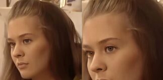 Είναι δασκάλα, δείχνει κούκλα: Τι κάνει σήμερα η Γωγώ από το «Το καφέ της Χαράς», 20 χρόνια μετά