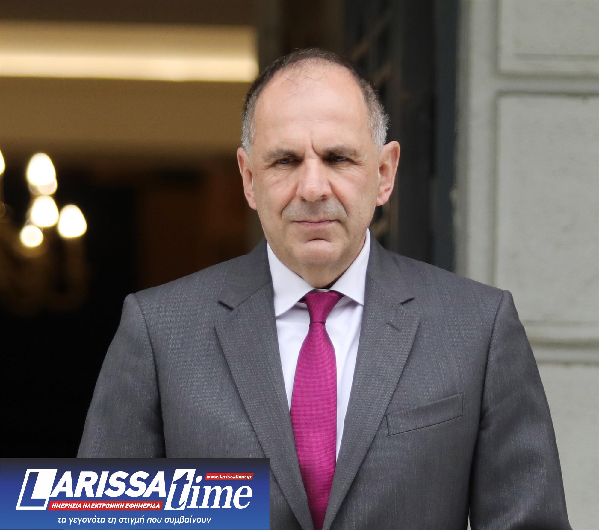 Εντός και Εκτός: Ο χώρος «Νατσιού – Καρυστιανού»-1