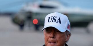 Αφιλόξενες ΗΠΑ: Η κυβέρνηση Τραμπ αναστέλλει τις βίζες μεταναστών από 75 χώρες – Ποιοι επηρεάζονται;