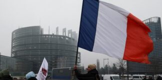 Mercosur: Η ηγεσία της ΕΕ πιέζει για την εφαρμογή της συμφωνίας, που έχει παραπεμφθεί στο Ευρωδικαστήριο