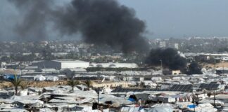 Ισραήλ: Τουλάχιστον 31 νεκροί από επιθέσεις στη Γάζα – Θανατηφόρο χτύπημα και στον Λίβανο