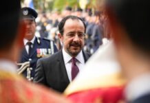 Κύπρος: Κακόβουλο βίντεο επιχειρεί να πλήξει μέσω ψευδών ισχυρισμών την εικόνα της κυβέρνησης και της χώρας