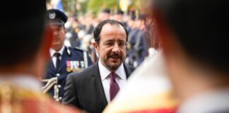 Κύπρος: Κακόβουλο βίντεο επιχειρεί να πλήξει μέσω ψευδών ισχυρισμών την εικόνα της κυβέρνησης και της χώρας