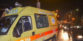 41 χρονη βρέθηκε νεκρή μέσα στο σπίτι της από συγγενείς