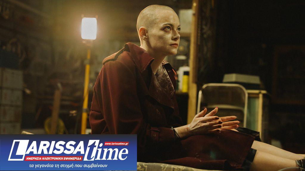 BAFTA 2026: Ο Πολ Τόμας Άντερσον στην κορυφή με 14 υποψηφιότητες – Κυριαρχούν το «One Battle After Another» και το «Sinners»