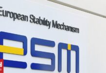 Ευρωπαϊκός Μηχανισμός Σταθερότητας: «Εφικτό ένα δάνειο για την άμυνα χωρίς σκληρές μεταρρυθμίσεις»