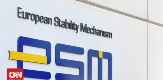 Ευρωπαϊκός Μηχανισμός Σταθερότητας: «Εφικτό ένα δάνειο για την άμυνα χωρίς σκληρές μεταρρυθμίσεις»