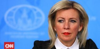 Ελεύθεροι οι δύο Ρώσοι από το πετρελαιοφόρο που συνέλαβαν οι ΗΠΑ στον Ατλαντικό, λέει η Ρωσία