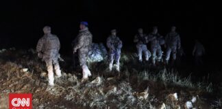 Νέα τροπή στη συντριβή του λιβυκού Falcon: Πληροφορίες ότι κρατείται στην Τουρκία Κύπρια αεροσυνοδός