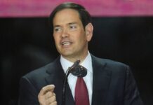 Πιέσεις Ρούμπιο σε Ροντρίγκες: Θα αξιολογήσουμε τις ενέργειές της – Προειδοποιήσεις και σε Κούβα