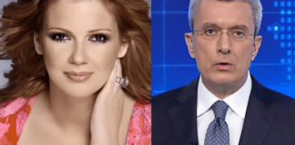 “Έχουμε ένα παιδί που”: Κόλαφος η πρώην σύζυγος του Νίκου Χατζηνικολάου