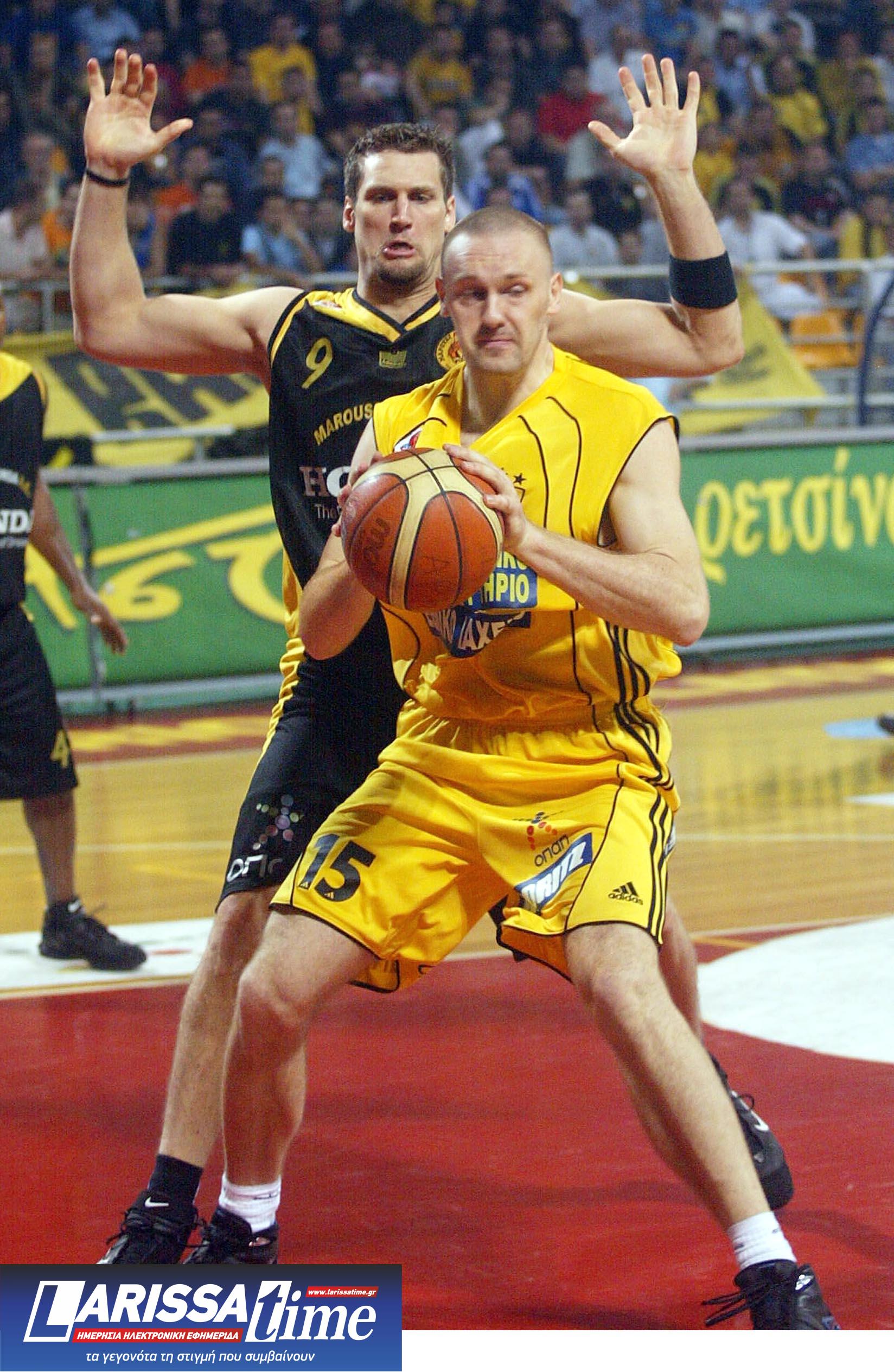 ΓΚΡΓΚΟΥΡΕΒΙΤΣ