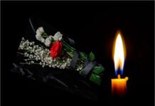 ΠΕΘΑΝΕ ΠΑΣΙΓΝΩΣΤΟΣ ΕΛΛΗΝΑΣ ΤΡΑΓΟΥΔΙΣΤΗΣ