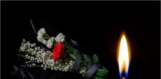 ΠΕΘΑΝΕ ΠΑΣΙΓΝΩΣΤΟΣ ΕΛΛΗΝΑΣ ΤΡΑΓΟΥΔΙΣΤΗΣ