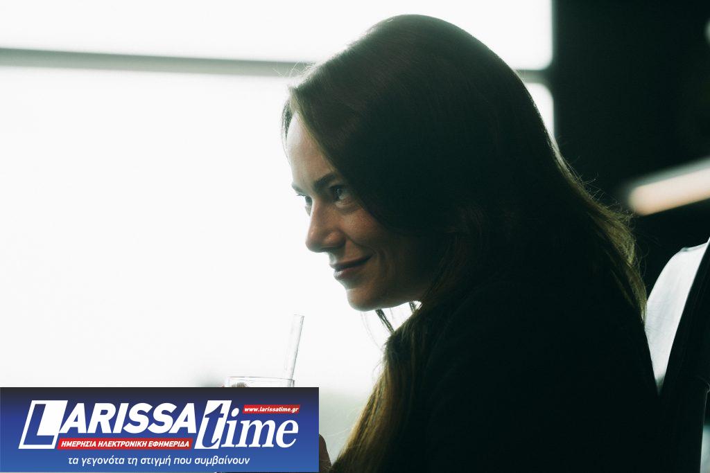 EFA 2026: Ο Καλλιτεχνικός διευθυντής του Γιώργου Λάνθιμου αποκλειστικά στο ΕΡΤΝews.gr