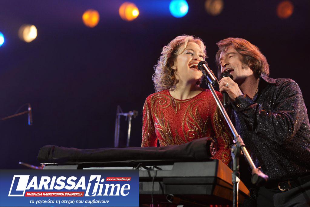 Κέιτ Χάντσον: Της χάλασαν τη βραδιά πριν τις Χρυσές Σφαίρες