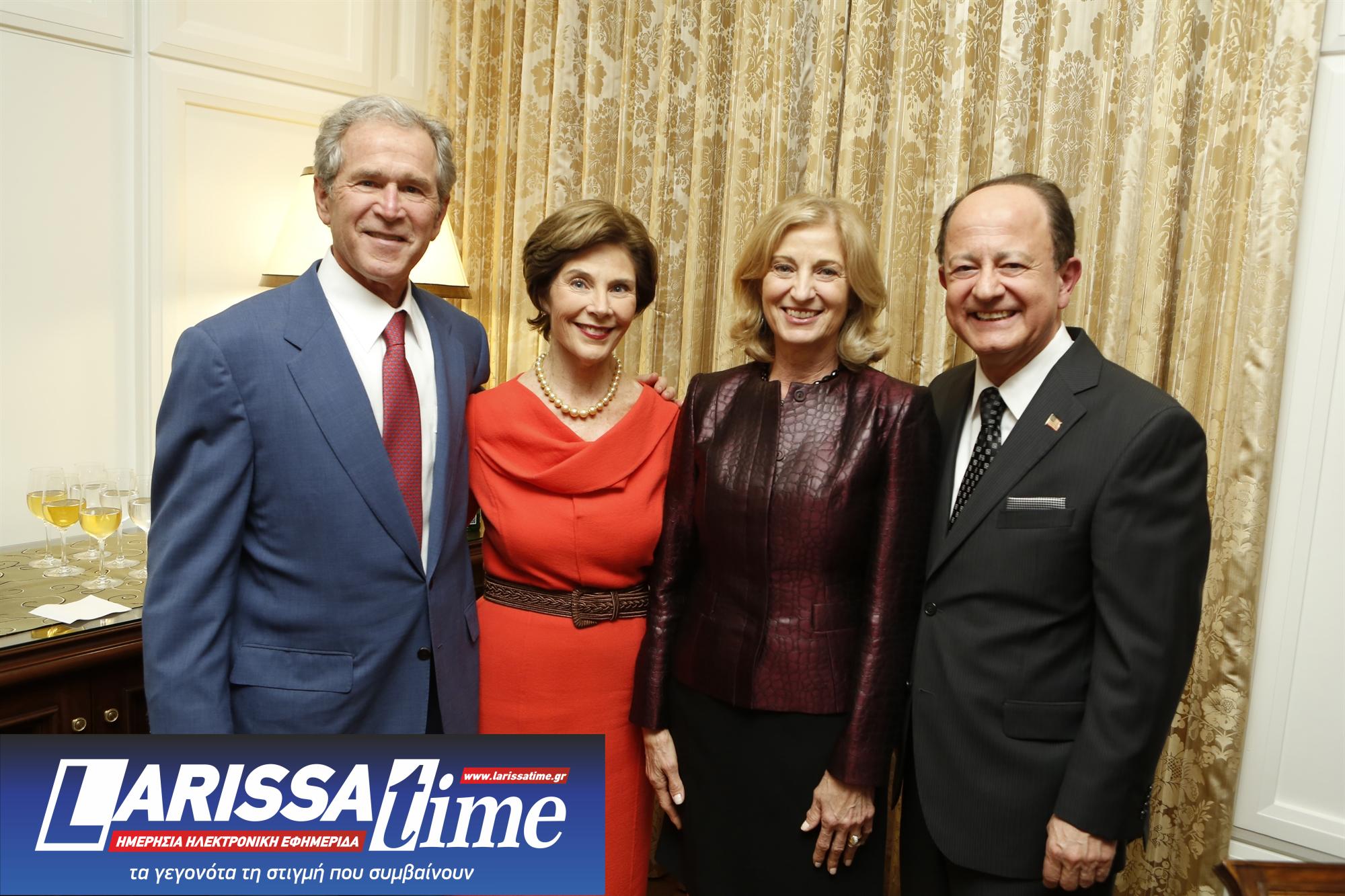 Μαξ Νικίας: Ενας «Τρώας» στην Κάσο-2