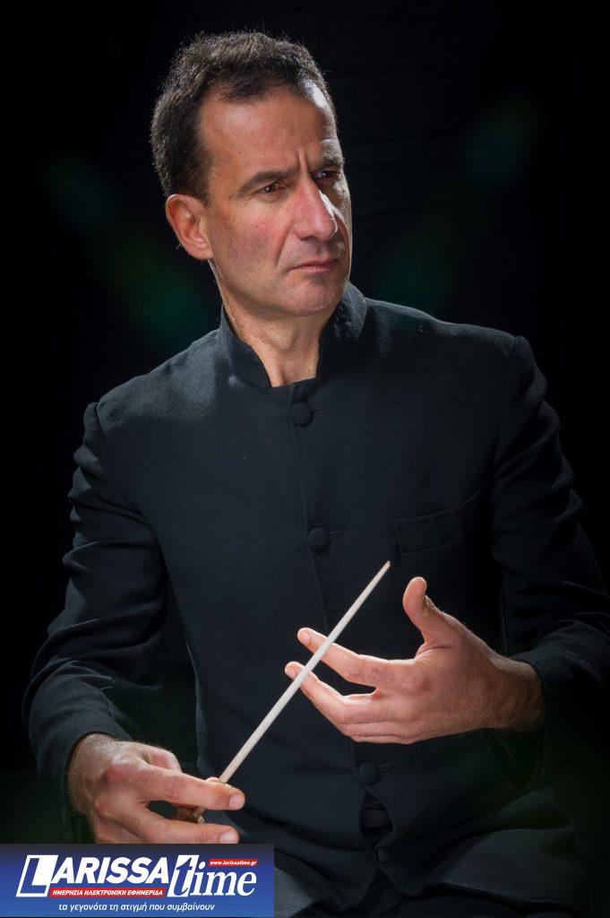 Θεσσαλονίκη: Συναυλία – αφιέρωμα στον Ιταλό συνθέτη Ennio Morricone