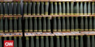 SAFE: Η Κομισιόν ενέκρινε οκτώ εξοπλιστικά προγράμματα – Συμπεριλαμβάνονται και ελληνικά σχέδια