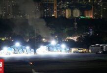 Βενεζουέλα: Η αντιπολίτευση έτοιμη να αναλάβει την εξουσία – Οι αντιδράσεις στον υπόλοιπο κόσμο