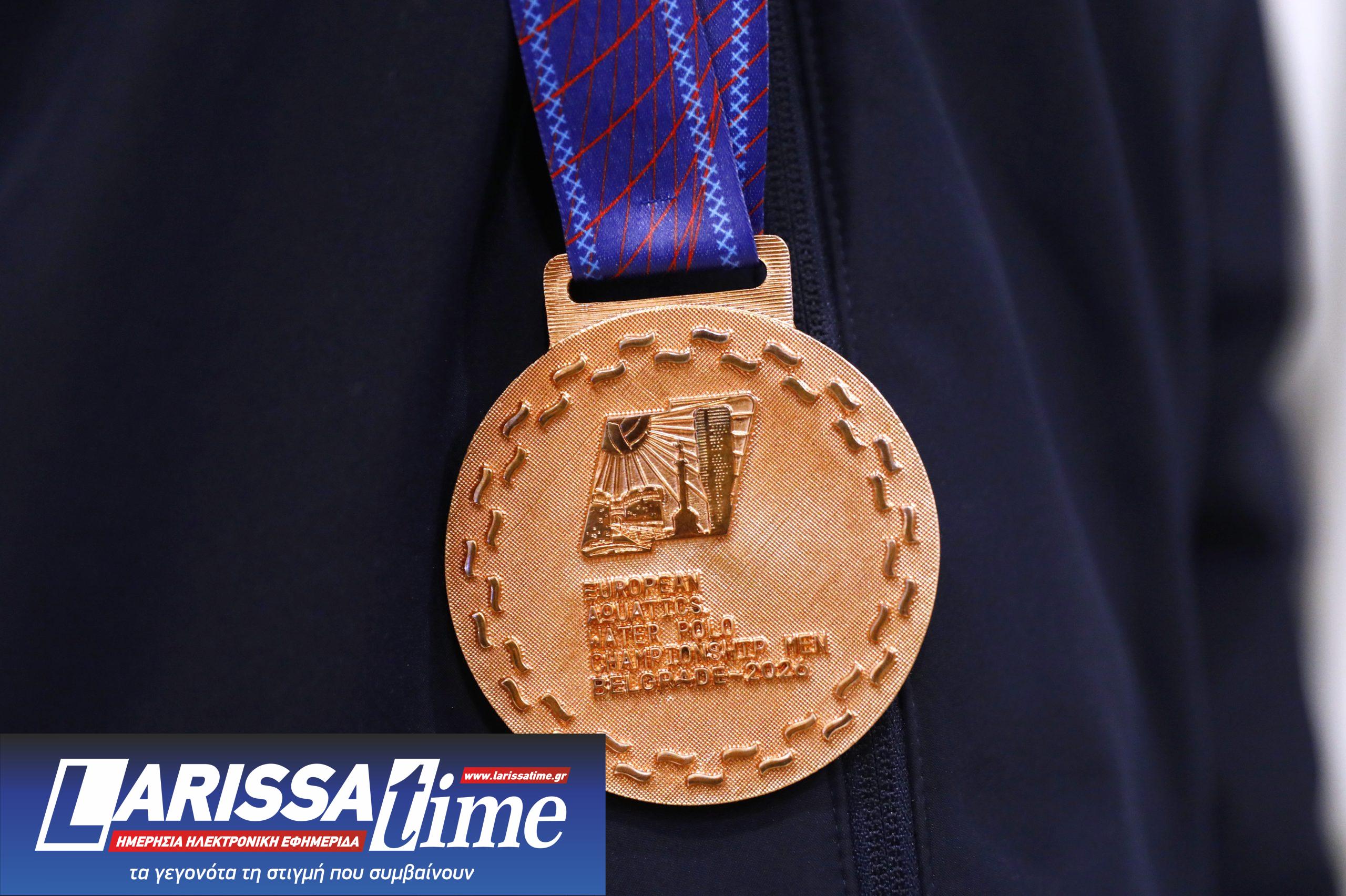 ΕΘΝΙΚΗ ΠΟΛΟ